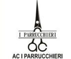 AC I PARRUCCHIERI